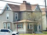 1307 3rd St - Photo 2