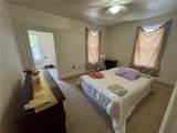 1307 3rd St - Photo 20
