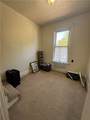 1307 3rd St - Photo 21