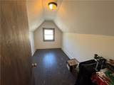 1307 3rd St - Photo 22