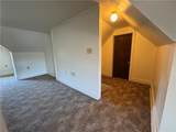 1307 3rd St - Photo 23