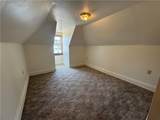 1307 3rd St - Photo 24