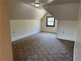 1307 3rd St - Photo 25