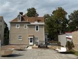 1307 3rd St - Photo 3