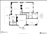 1307 3rd St - Photo 4