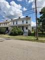 180 Connellsville St - Photo 1