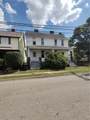 180 Connellsville St - Photo 2