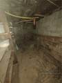 180 Connellsville St - Photo 36
