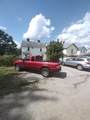 180 Connellsville St - Photo 37