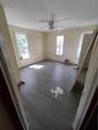 180 Connellsville St - Photo 8