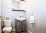 1031 Valonia St - Photo 12