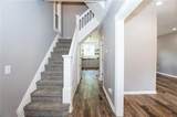 1031 Valonia St - Photo 13