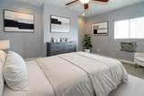 1031 Valonia St - Photo 14