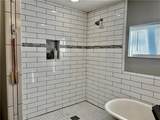 1031 Valonia St - Photo 25