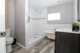 1031 Valonia St - Photo 26