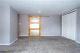 1031 Valonia St - Photo 29
