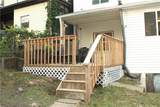 1031 Valonia St - Photo 33