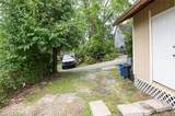 1031 Valonia St - Photo 35
