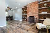 1031 Valonia St - Photo 4