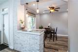 1031 Valonia St - Photo 6
