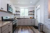 1031 Valonia St - Photo 8