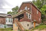 2517 Braddock Ave - Photo 1