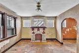2517 Braddock Ave - Photo 10