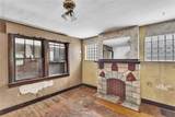 2517 Braddock Ave - Photo 11