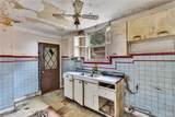 2517 Braddock Ave - Photo 12