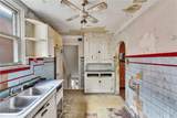 2517 Braddock Ave - Photo 13
