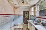 2517 Braddock Ave - Photo 14