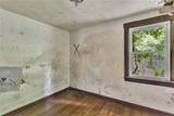 2517 Braddock Ave - Photo 15