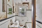 2517 Braddock Ave - Photo 16