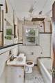 2517 Braddock Ave - Photo 17