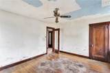 2517 Braddock Ave - Photo 18