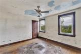 2517 Braddock Ave - Photo 19