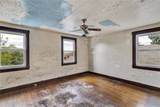 2517 Braddock Ave - Photo 20