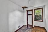 2517 Braddock Ave - Photo 21
