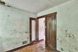 2517 Braddock Ave - Photo 22