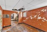 2517 Braddock Ave - Photo 23