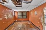 2517 Braddock Ave - Photo 24