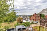 2517 Braddock Ave - Photo 25