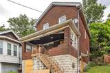 2517 Braddock Ave - Photo 3