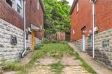2517 Braddock Ave - Photo 4