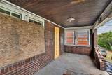 2517 Braddock Ave - Photo 5