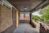 2517 Braddock Ave - Photo 6