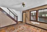 2517 Braddock Ave - Photo 7