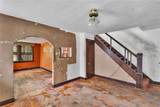 2517 Braddock Ave - Photo 8