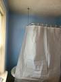 414-416 Bessemer Ave - Photo 19