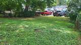 414-416 Bessemer Ave - Photo 20